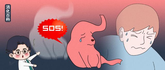 ���������f��  θ�ġ��������P(gu��n)עθ������