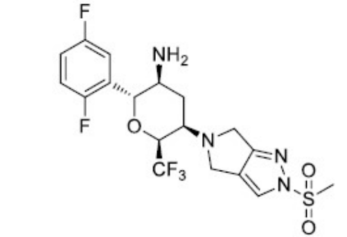 ȫ���ׄ����LЧ DPP-4i �p���Ƅ������罵��ˎ���_���^���Ї��L��