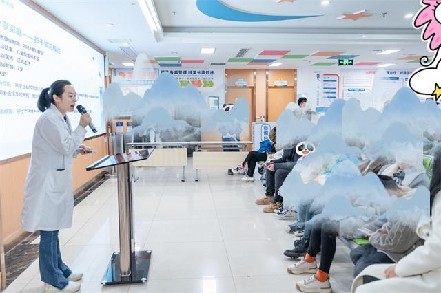 �ɶ����σ�ͯ�tԺ��ô��