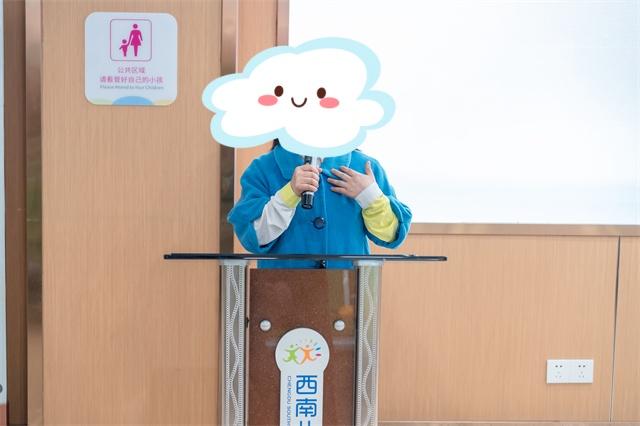 �ɶ����σ�ͯ�tԺ��ô��