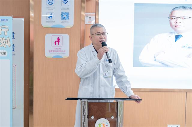 �ɶ����σ�ͯ�tԺ��ô��