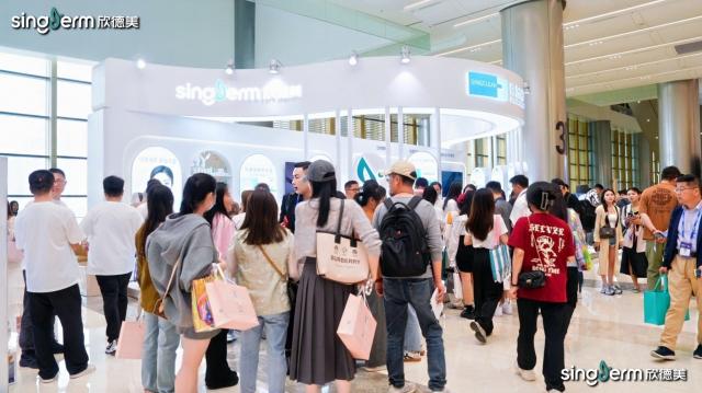 �۽���(chu��ng)���x�ܣ�����ȫ���B(t��i)���W(xu��)����������������2024����˹