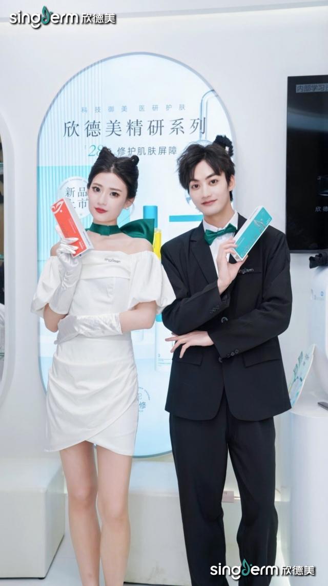 �۽���(chu��ng)���x�ܣ�����ȫ���B(t��i)���W(xu��)����������������2024����˹