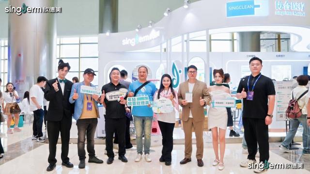 �۽���(chu��ng)���x�ܣ�����ȫ���B(t��i)���W(xu��)����������������2024����˹