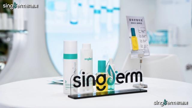 �۽���(chu��ng)���x�ܣ�����ȫ���B(t��i)���W(xu��)����������������2024����˹