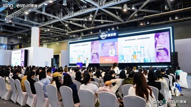 �۽���(chu��ng)���x�ܣ�����ȫ���B(t��i)���W(xu��)����������������2024����˹