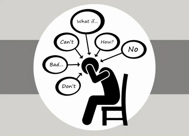 �䟟�ɲ�����һ�½��ˣ��ɹ��䟟�����E�ҕ�