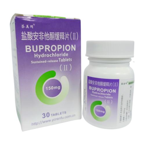 �䟟�ɲ�����һ�½��ˣ��ɹ��䟟�����E�ҕ�