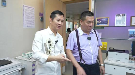 ��������ɽ�U�t(y��)��ǻƷ�����]�ٽҕ�