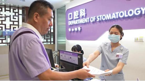 ��������ɽ�U�t(y��)��ǻƷ�����]�ٽҕ�