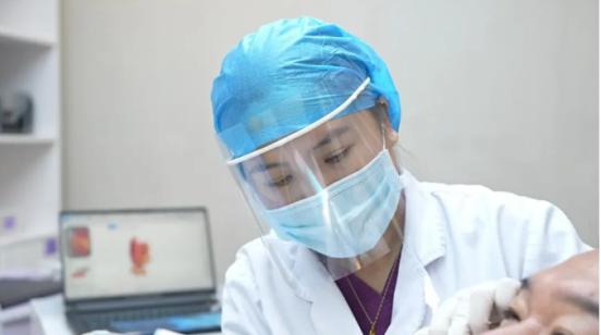 ��������ɽ�U�t(y��)��ǻƷ�����]�ٽҕ�