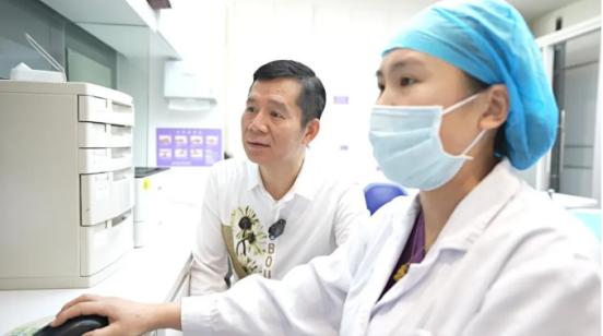 ��������ɽ�U�t(y��)��ǻƷ�����]�ٽҕ�