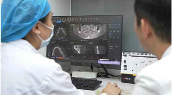 ��������ɽ�U�t(y��)��ǻƷ�����]�ٽҕ�