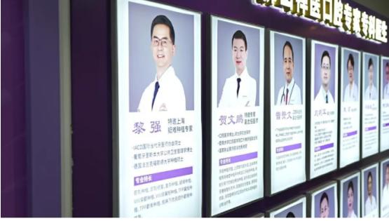 ��������ɽ�U�t(y��)��ǻƷ�����]�ٽҕ�