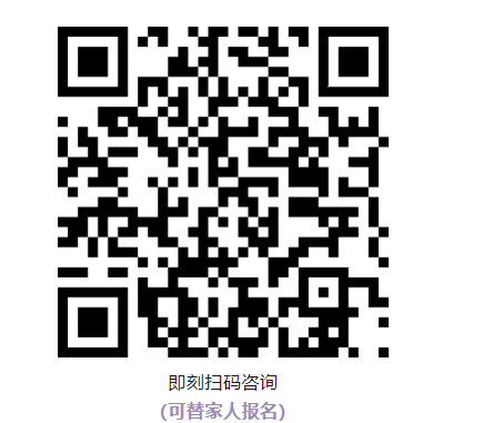 ��������ɽ�U�t(y��)��ǻƷ�����]�ٽҕ�