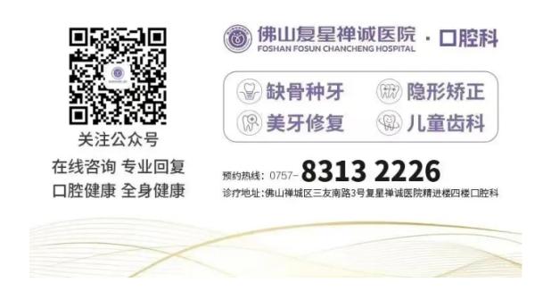 ��������ɽ�U�t(y��)��ǻƷ�����]�ٽҕ�