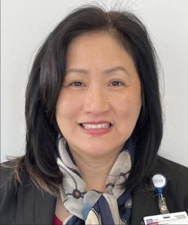 我們的專屬中文護理協調員—— 助您無縫對接世界級醫療保健 我們的專屬中文護理協調員—— 助您無縫對接世界級醫療保健