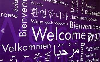 我們的專屬中文護理協調員—— 助您無縫對接世界級醫療保健 我們的專屬中文護理協調員—— 助您無縫對接世界級醫療保健