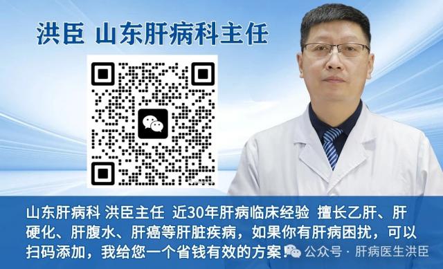 ɽ�|ʡ�β��ƺ鳼���Σ���Ӳ����׃��3����̖���㶼֪���᣿