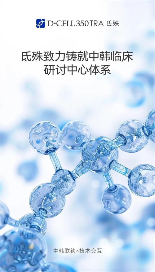 ص����ʽ�M�v�n�������tԺ ���n�ǳ��L����