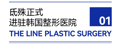 ص����ʽ�M�v�n�������tԺ ���n�ǳ��L����