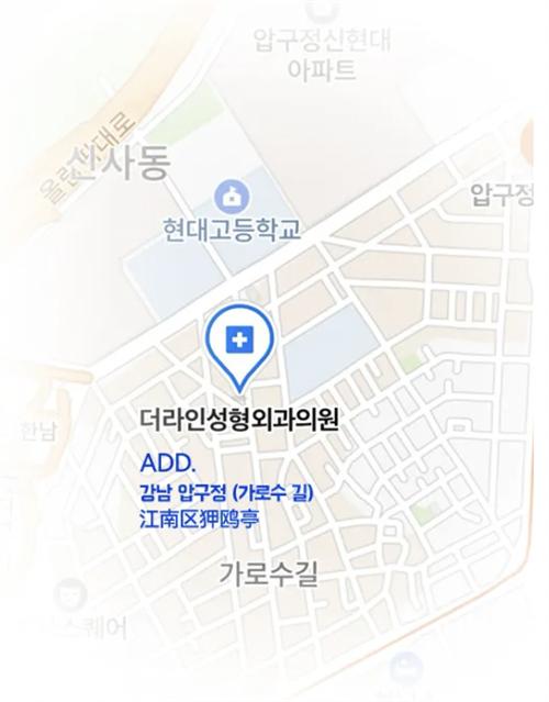 ص����ʽ�M�v�n�������tԺ ���n�ǳ��L����