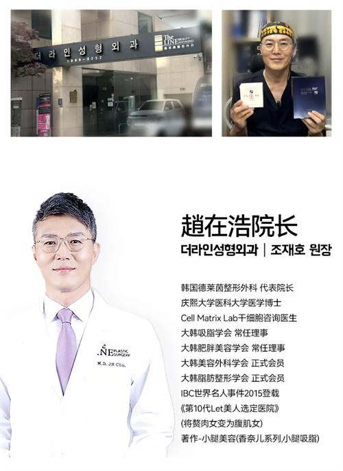 ص����ʽ�M�v�n�������tԺ ���n�ǳ��L����