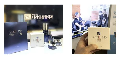 ص����ʽ�M�v�n�������tԺ ���n�ǳ��L����