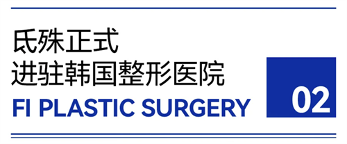 ص����ʽ�M�v�n�������tԺ ���n�ǳ��L����