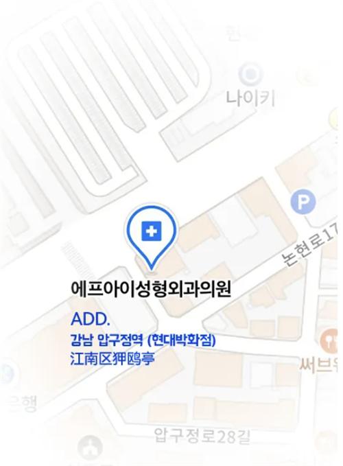 ص����ʽ�M�v�n�������tԺ ���n�ǳ��L����