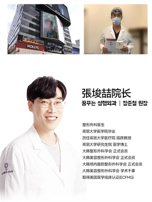 ص����ʽ�M�v�n�������tԺ ���n�ǳ��L����