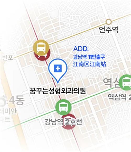 ص����ʽ�M�v�n�������tԺ ���n�ǳ��L����