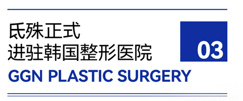 ص����ʽ�M�v�n�������tԺ ���n�ǳ��L����