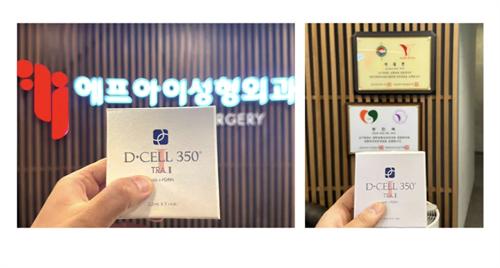 ص����ʽ�M�v�n�������tԺ ���n�ǳ��L����