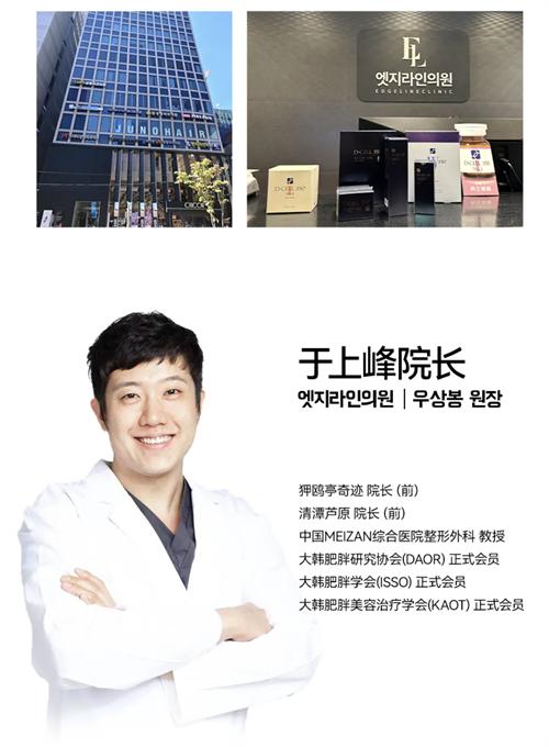 ص����ʽ�M�v�n�������tԺ ���n�ǳ��L����