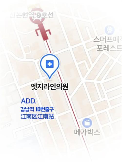 ص����ʽ�M�v�n�������tԺ ���n�ǳ��L����