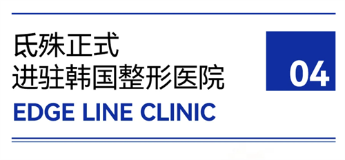 ص����ʽ�M�v�n�������tԺ ���n�ǳ��L����