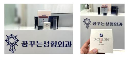 ص����ʽ�M�v�n�������tԺ ���n�ǳ��L����