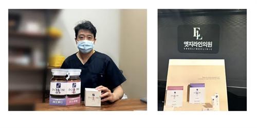 ص����ʽ�M�v�n�������tԺ ���n�ǳ��L����