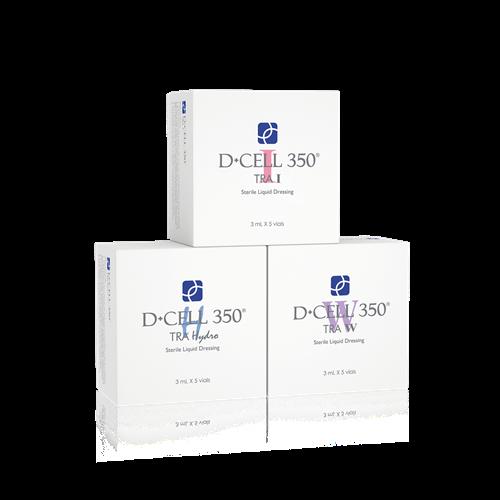 ص����ʽ�M�v�n�������tԺ ���n�ǳ��L����