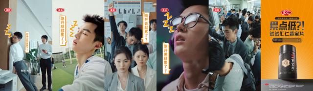 �R����ֻ�N��һ��ďV�����������p���a(b��)���I����