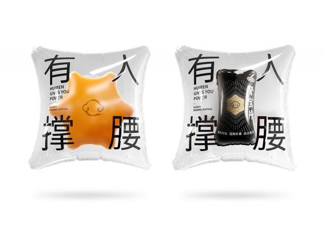 �R����ֻ�N��һ��ďV�����������p���a(b��)���I����