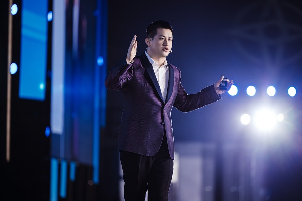 �R���t�����´��ʢ���ڼ� ��Ҋ���L��ʮ��