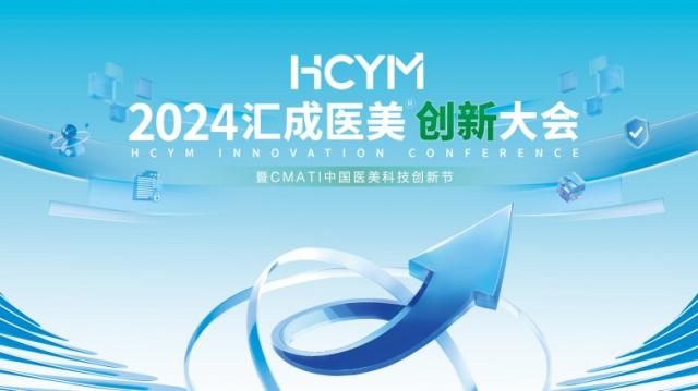 �R���t�����´��ʢ���ڼ� ��Ҋ���L��ʮ��