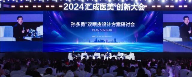 �R���t�����´��ʢ���ڼ� ��Ҋ���L��ʮ��