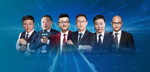 �R���t�����´��ʢ���ڼ� ��Ҋ���L��ʮ��