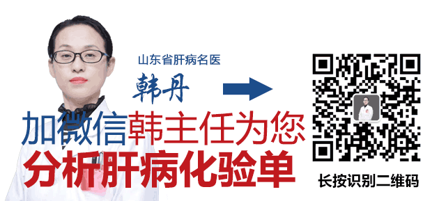 �������t�β��tԺ�n�������v��:�Ҹ�С��ꖺò�����?