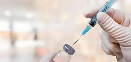 ������ͯ���׷��أ���ɭ13�r����������ӡ����ʽ�_չ�ӷN