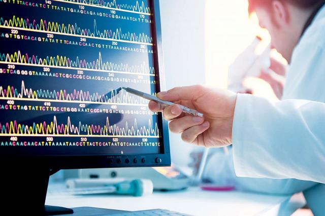 UCLA Health醫(yī)療中心治療的腦腫瘤種類 UCLA Health醫(yī)療中心治療的腦腫瘤種類