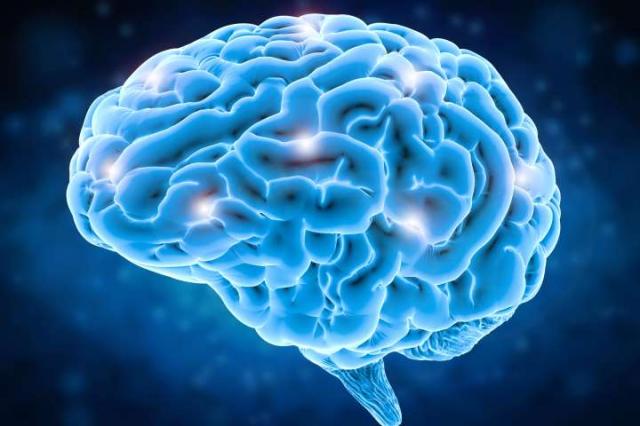 UCLA Health醫(yī)療中心治療的腦腫瘤種類 UCLA Health醫(yī)療中心治療的腦腫瘤種類